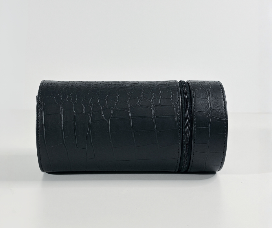 Remontoir Portable - Voyageur Temporel