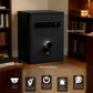 Watch Winder Safe - Noble Heritage