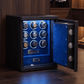 Watch Winder Safe - Noble Heritage