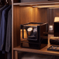 Winder - Elegance Blue
