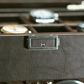 Watch winder - Watch Chest The Tanner™