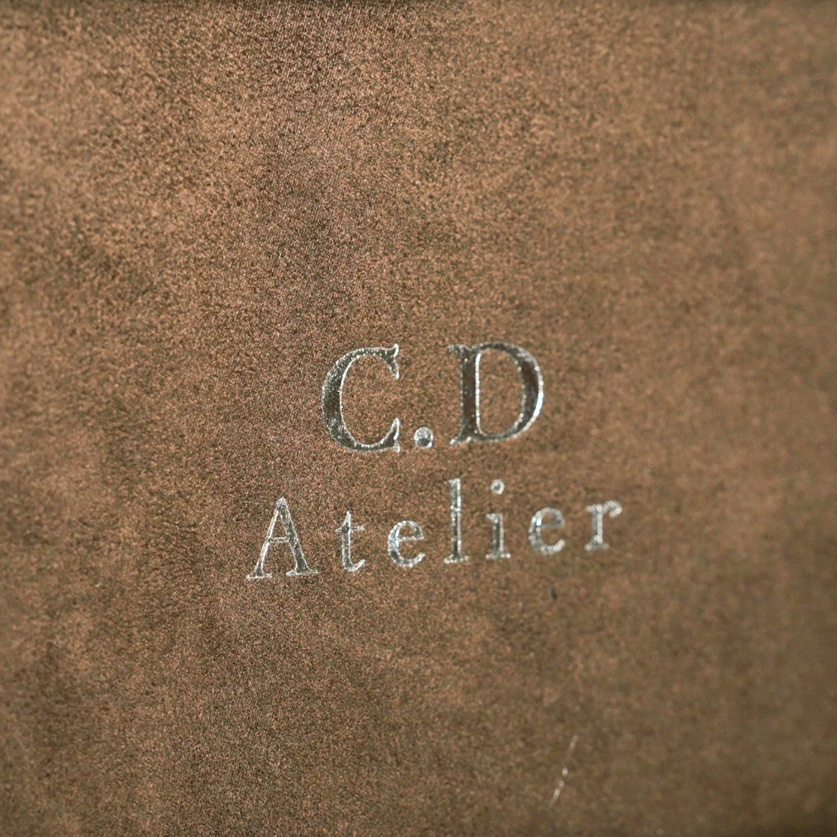 Watch winder - Watch Chest The Tanner™