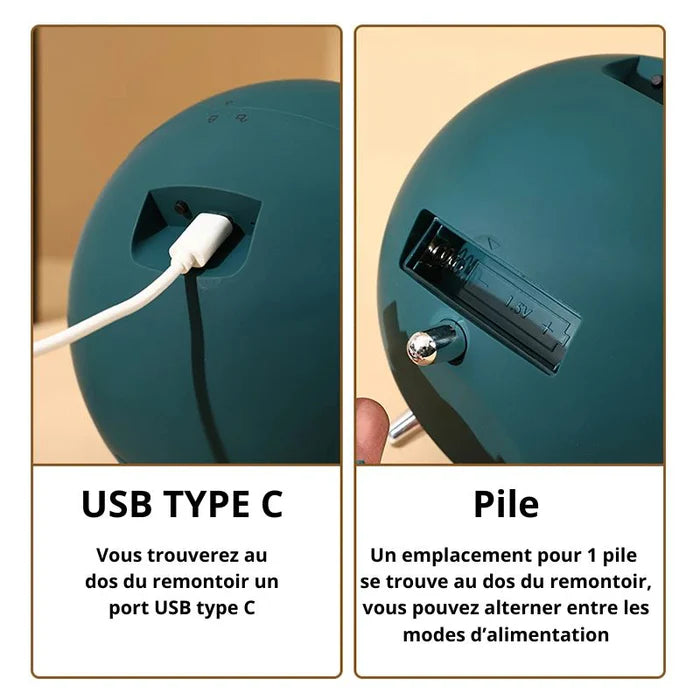 USB_TYPE_C-min