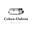 Atelier Cohen Dubois Official Store logo