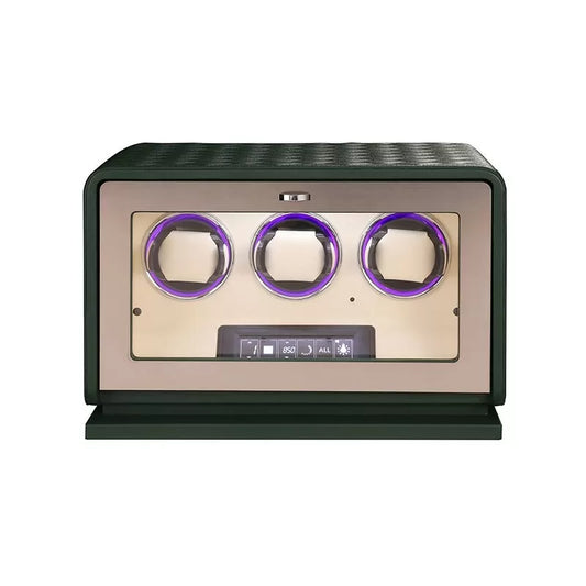 Remontoir - Wimbledon™ Série 3