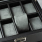 Remontoir - Coffret du Tanneur™