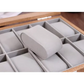 6 wooden box of watch