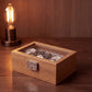 Watch box - Bambou Élégance™ Série 3