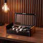 Watch box - Chrono Carbon™ Série 12