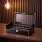 Watch box - Chrono Carbon™ Série 12