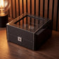 Watch Box - Chrono Carbon™ Series 6