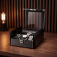 Watch Box - Chrono Carbon™ Series 6