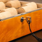 key lock box