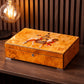 Watch box - Conqueror™ Qianlong