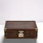 Watch Box - Le Tanneur™ Series 8 Atelier Cohen Dubois