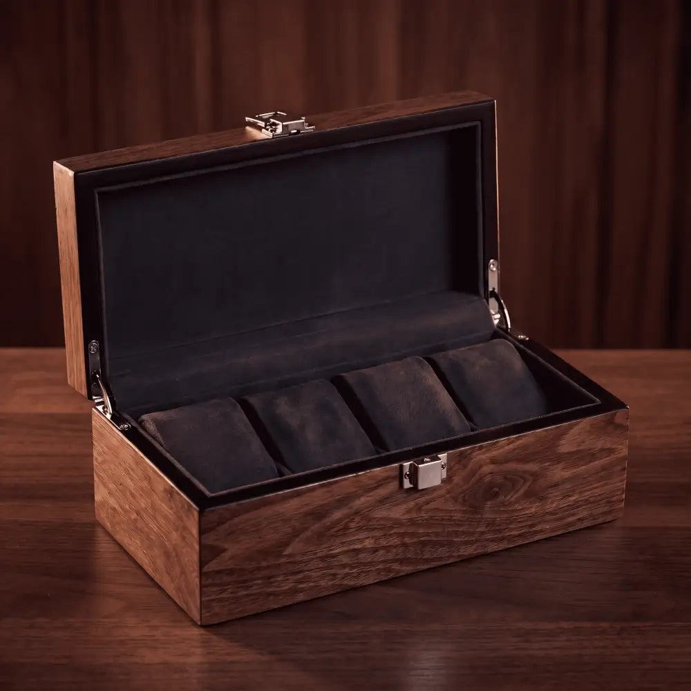 Watch box - Morphée™ Série 4