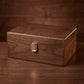 Watch box - Morphée™ Série 4