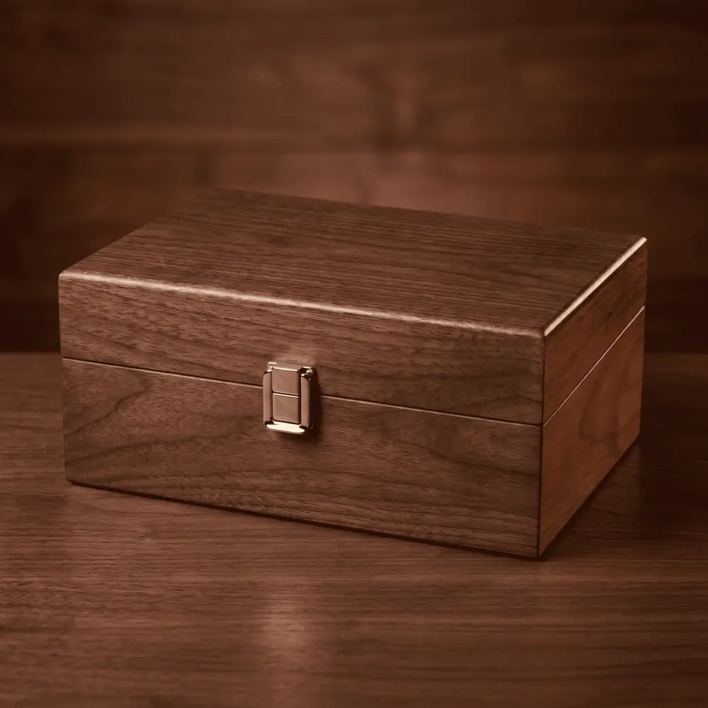 Watch box - Morphée™ Série 4