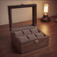 Watch box - Morphée™ Série 6