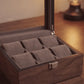 Watch box - Morphée™ Série 6