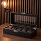 Watch Box - Deep Black™ Series 5