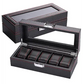 5 watch box