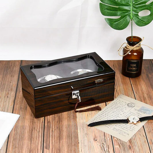 boite-a-montre-rangement-premium-duo-decor_1
