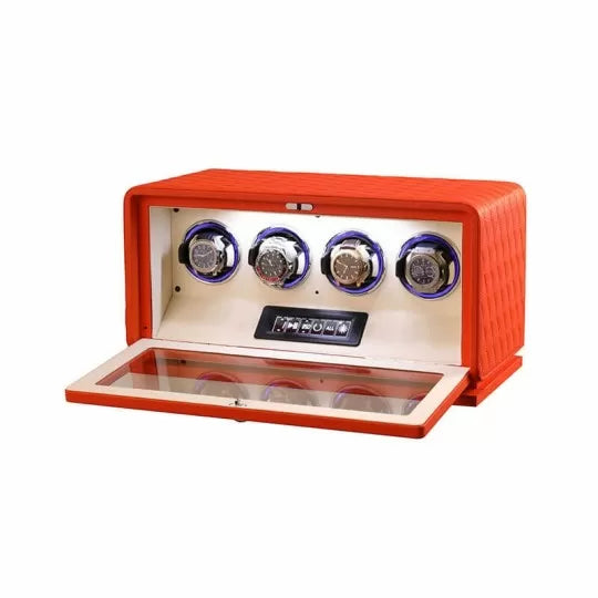Atalaya - Royal Amber™ Serie 4