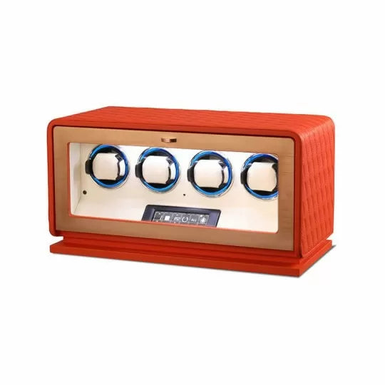 Atalaya - Royal Amber™ Serie 4