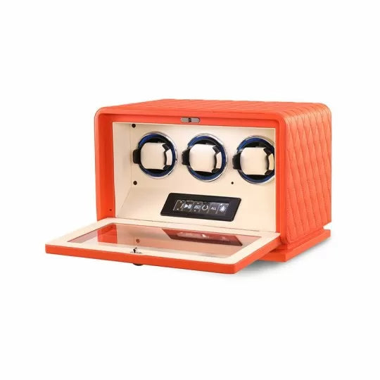 Atalaya - Royal Amber™ Serie 3