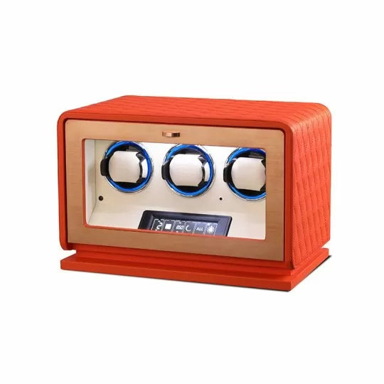 Atalaya - Royal Amber™ Serie 3