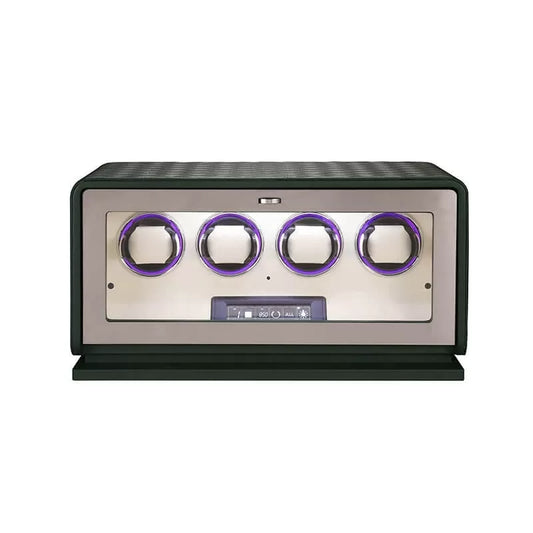 Remontoir - Wimbledon™ Série 4