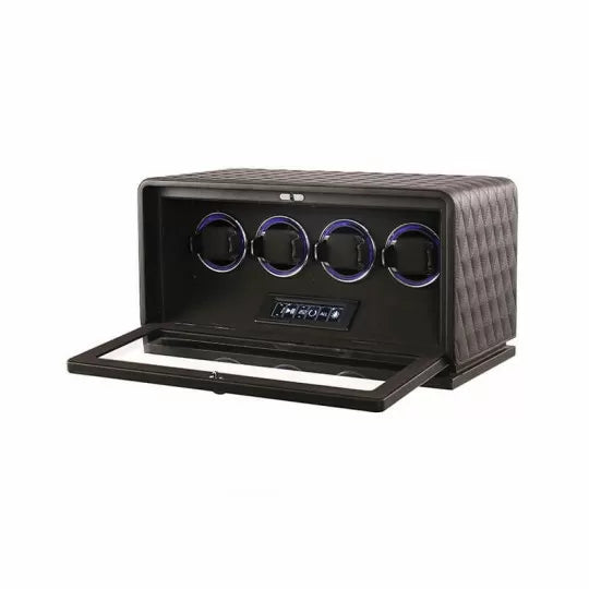 Atalaya - Royal Amber™ Serie 4