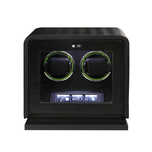 Remontoir - Grand Prix™ Série 2