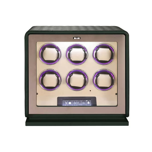 Remontoir - Wimbledon™ Série 6