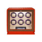 Atalaya - Royal Amber™ Serie 6
