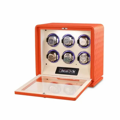 Atalaya - Royal Amber™ Serie 6