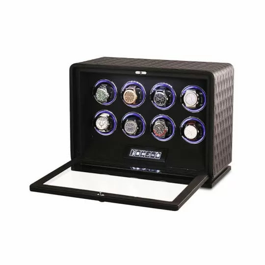 Atalaya - Royal Amber™ Serie 8