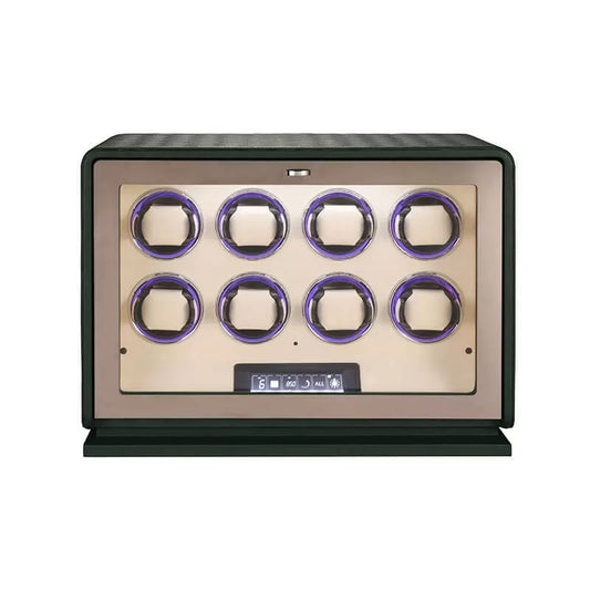 Remontoir - Wimbledon™ Série 8