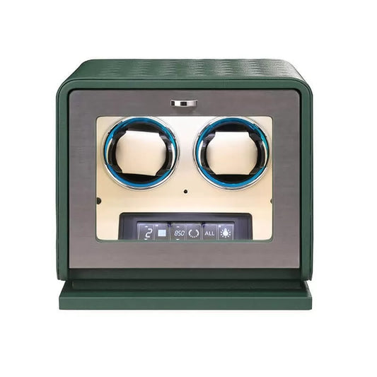 Remontoir - Wimbledon™ Série 2