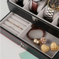 many thing has packed in box