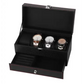 4 watch winder