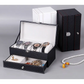 4 watch winder