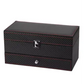 close box