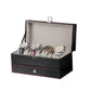 beautiful watch box