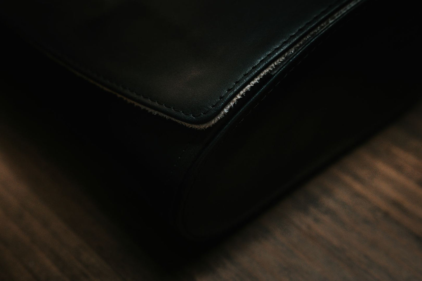 Custodia da viaggio - Cohen-Dubois™ Serie 8