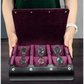 open 6 watch winder case