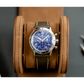 Étui de Voyage - Cognac & Oak™ Série 1 Atelier Cohen Dubois