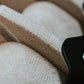 Watch case - Cohen-Dubois™ Series 4