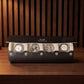 Watch case - Cohen-Dubois™ Series 4